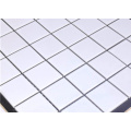 фабрики Китая белая плитка плавательного бассеина, плитка мозаики, керамическая плитка дизайн 
